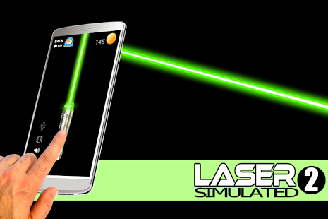 Download Laser Pointer Simulator 2